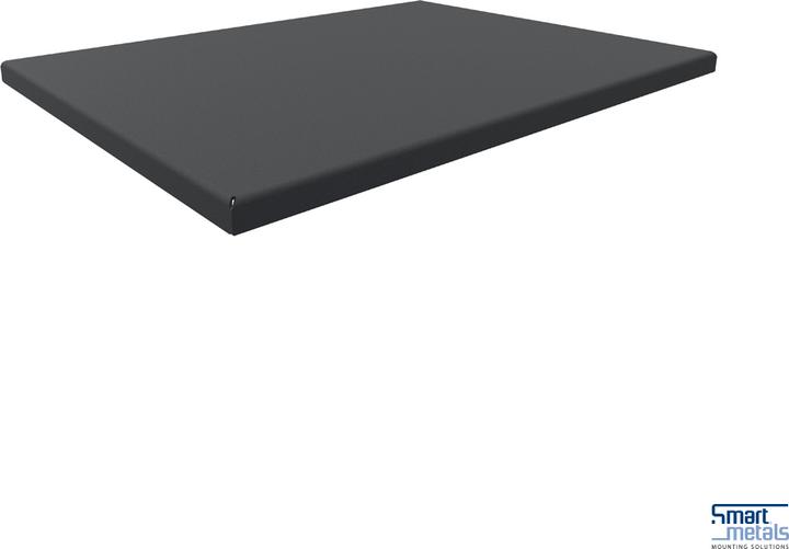 Actual product image Vogels Laptop tray for lift systems 1 column
