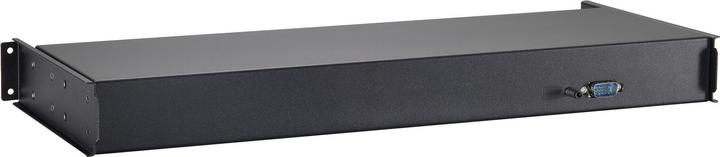 Actual product image LevelOne KCM-0832 8-Port KVM Switch Module