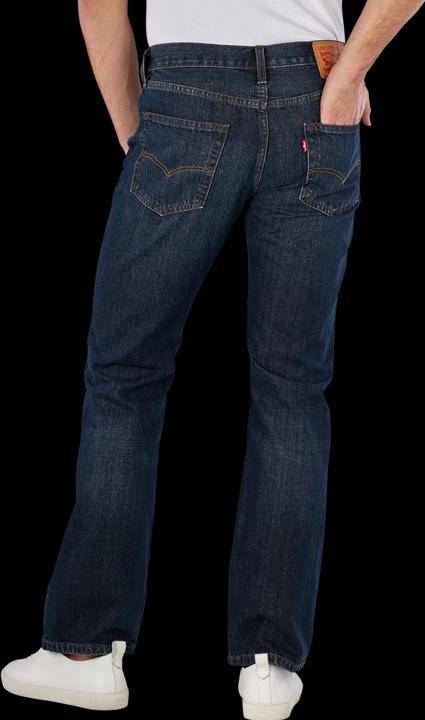 Actual product image Levis 10021774 (W34/L30)