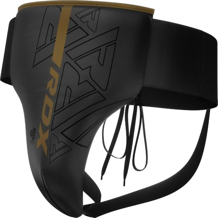 Immagine prodotto Rdx Tiefschutz Rex F6 (M)
