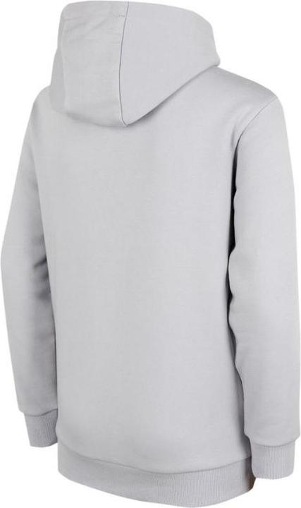 Image du produit 4F Blouse (27)