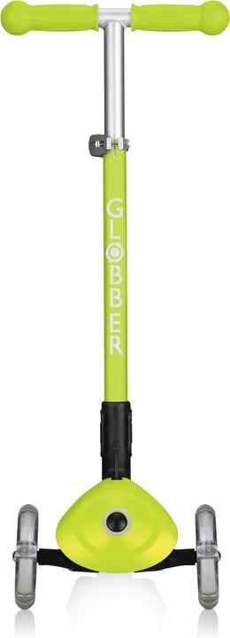 Image du produit Globber Scooter Primo pliable