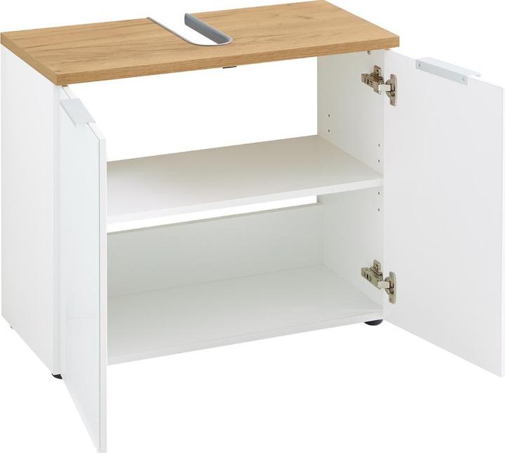 Produktbild pfister Pescara (70 x 58 cm)