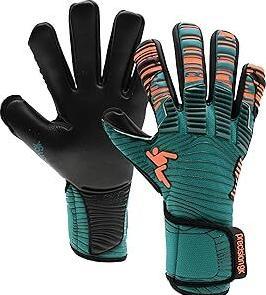Precision Elite 2.0 Contact (x2)