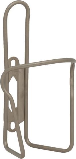 Actual product image Blackburn Chicane Cage