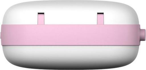 Produktbild Hurtel Minikatze HURC9