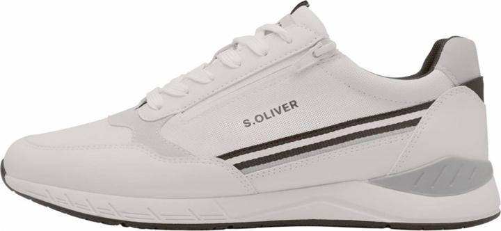 Produktbild S.Oliver Sneaker (45)