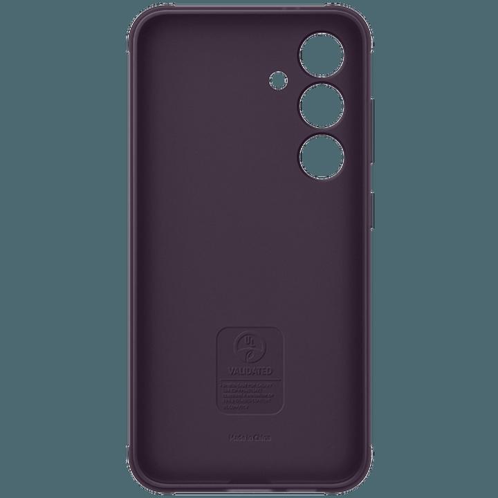 Actual product image Samsung Shield Case (Samsung Galaxy S24+)