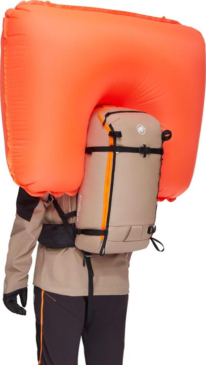 Produktbild Mammut Tour 30 Removable Airbag 3.0 (30 l)