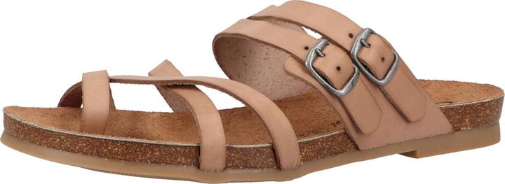 Cosmos Comfort Zehensteg