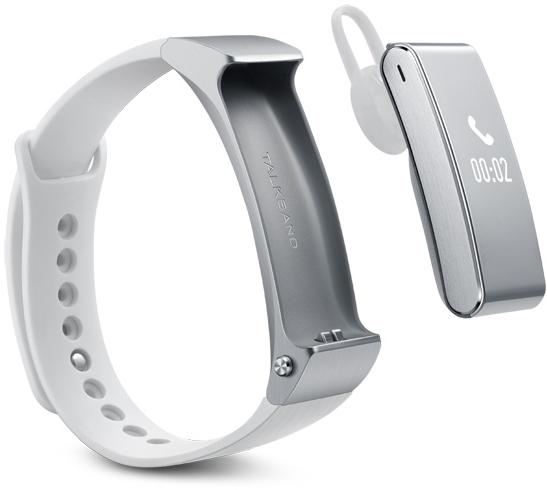 Immagine prodotto Huawei TalkBand B2
