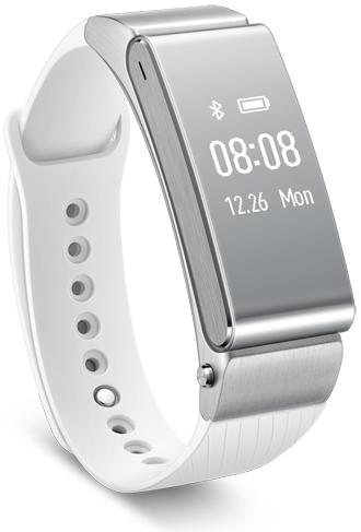Immagine prodotto Huawei TalkBand B2