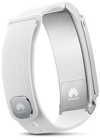 Immagine prodotto Huawei TalkBand B2