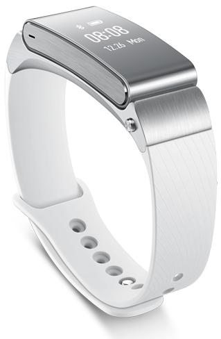 Immagine prodotto Huawei TalkBand B2