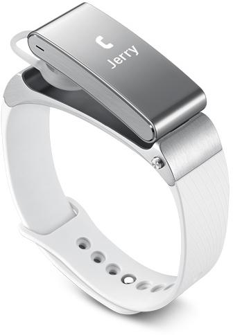 Immagine prodotto Huawei TalkBand B2