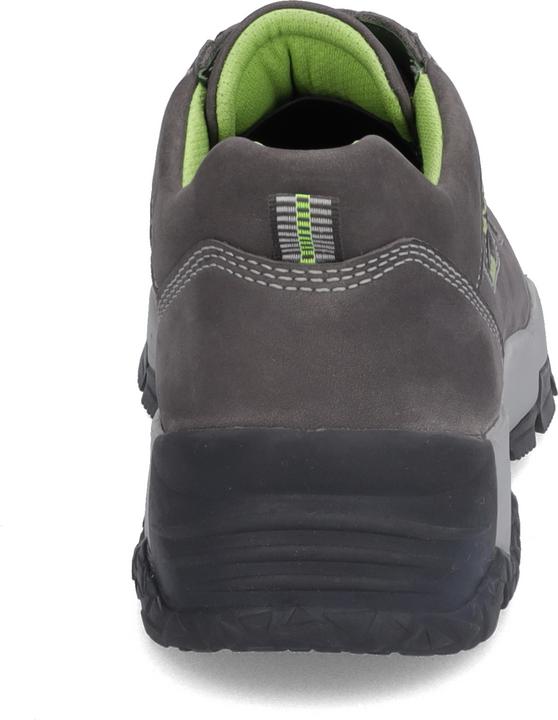 Produktbild Josef Seibel 37953-TE21 (43)
