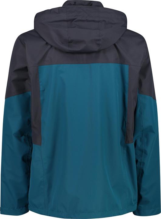 Produktbild CMP Campagnolo Zip Hood (4XL)
