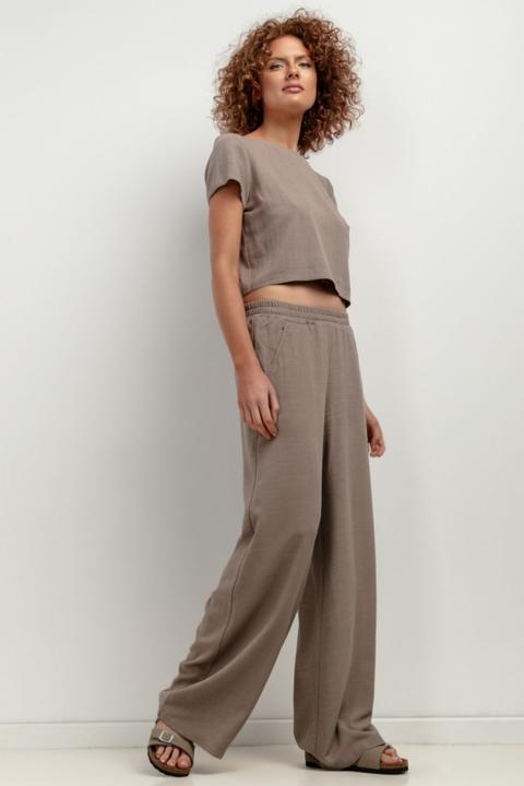 Image du produit Tessita Blouse modèle (M)