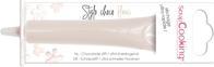 Produktbild ScrapCooking Schokoladenstift (1 x)