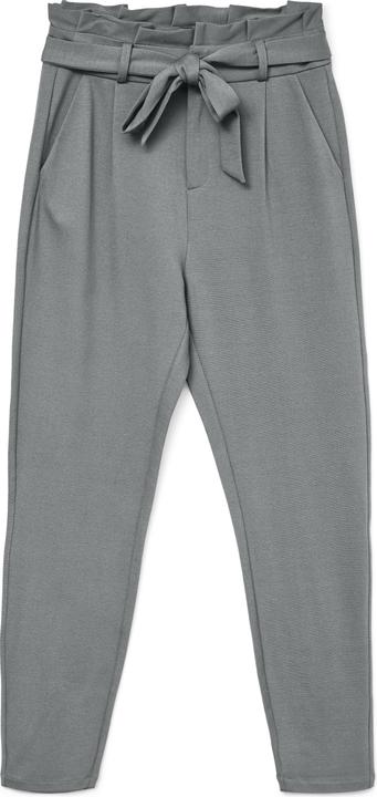 Image du produit Vero Moda Pantalon loose fit (XL)