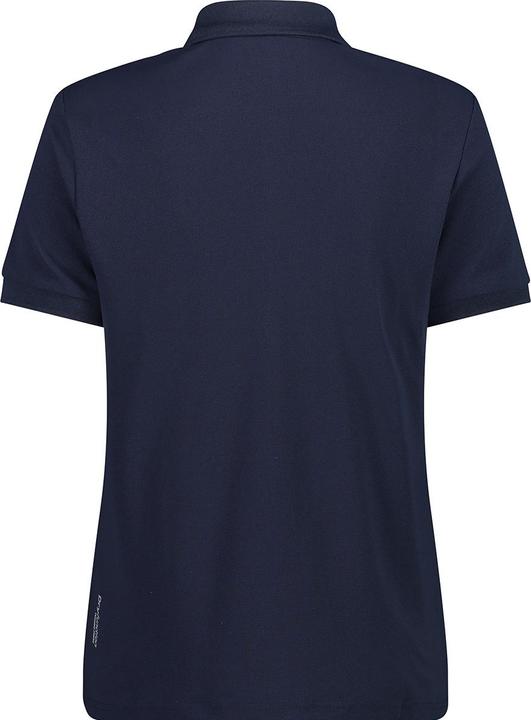 Immagine prodotto CMP Campagnolo Polo (L)