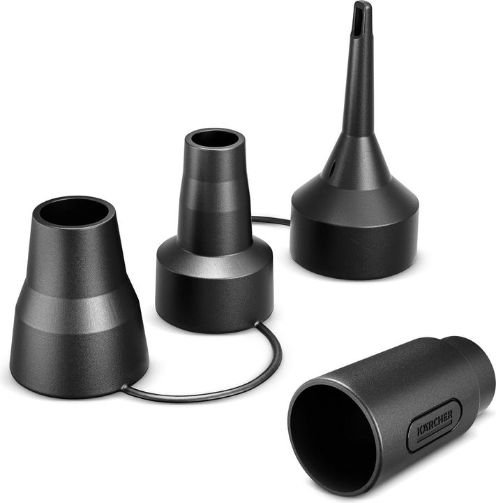 Kärcher Blower adapter set