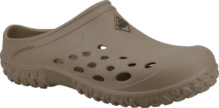 Muck Boot Clogs Muckster Lite