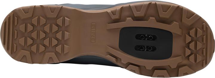 Image du produit Giro Gauge Boa (39)