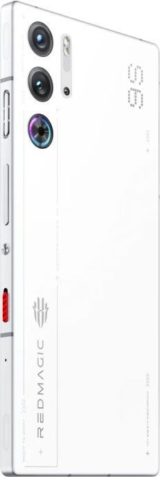 Productafbeelding Nubia RedMagic 9S Pro (256 GB, Vorst, 6.81", Dubbele SIM, 50 Mpx, 5G)
