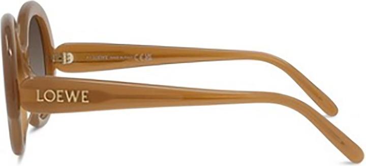 Image du produit Loewe LW40135I