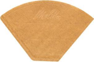 Immagine prodotto Melitta Originale