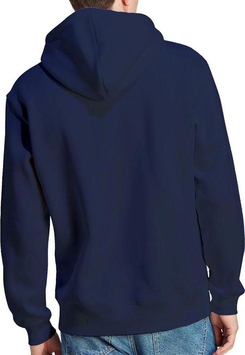 Produktbild Universal Textiles Command Kapuzenpullover (S)