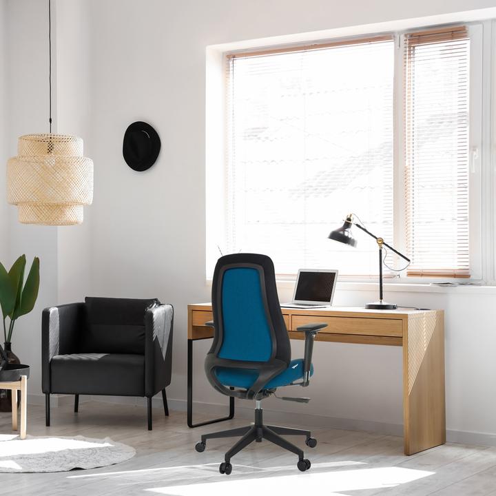 Produktbild Hjh Office Henfield B