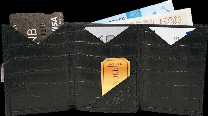 Image du produit Exentri Wallet
