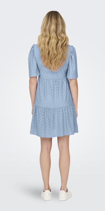 Actual product image JdY JDYCARLA Short dress Dress (XL)