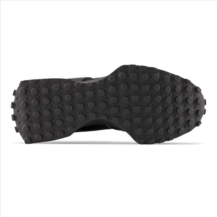 Produktbild New Balance MS327CTB (43)