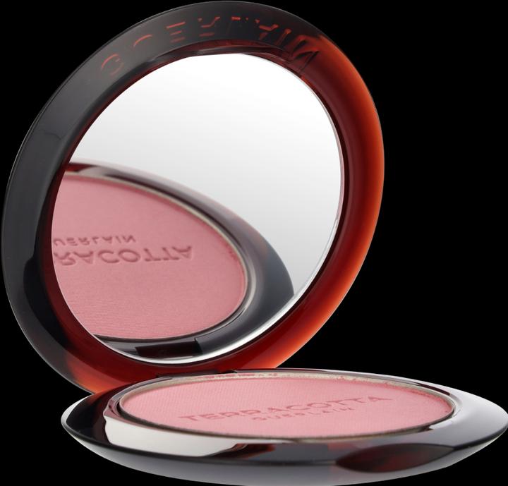 Immagine prodotto Guerlain Terracotta 24 Blush Powder 01 (Rosa Chiaro, 01 Rose Clair)