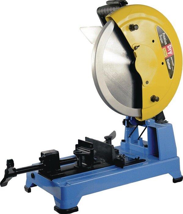 Produktbild Jepson Metallkreissäge Premium Super dry cutter 9435