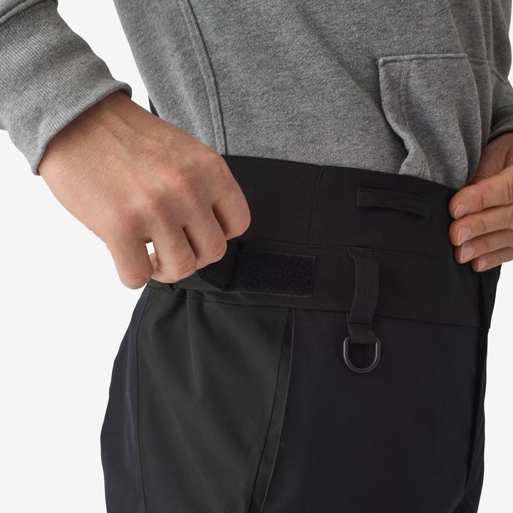 Actual product image Caperlan FT 500 (M)