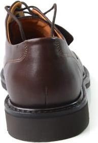 Actual product image Mephisto Phoebus Antica-40.5 (40.5)