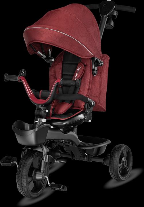 Image du produit Lionelo Kori