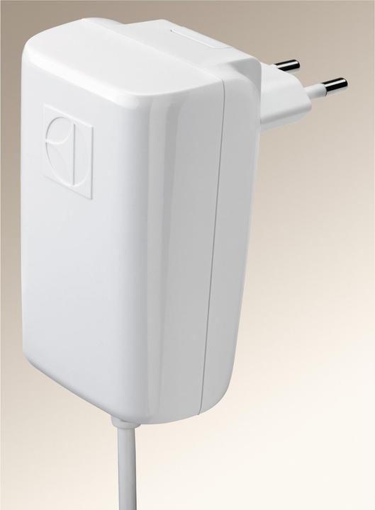 Produktbild Electrolux Ultraschallstift (Stift)