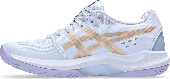 Produktbild ASICS Performance Powerbreak Ff Damen (40)