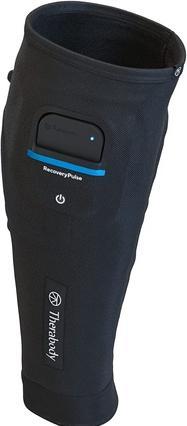 Produktbild Theragun RecoveryPulse - Calf Sleeve (Wade) - L