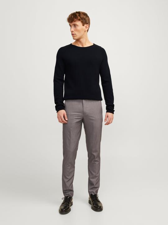 Actual product image Jack & Jones Hill (L)