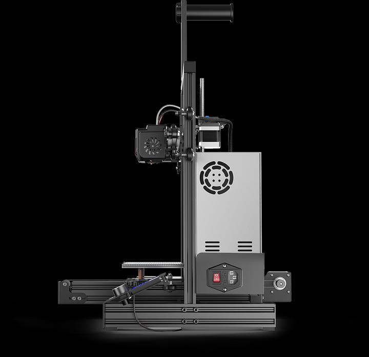 Produktbild Creality Ender-3 Neo