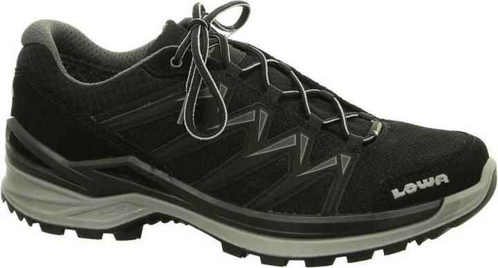 Produktbild Lowa Innox Pro GTX LO (44.5)
