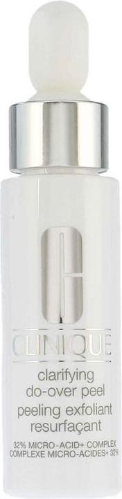 Immagine prodotto Clinique Micro peeling chiarificante (Esfoliazione, 30 ml)