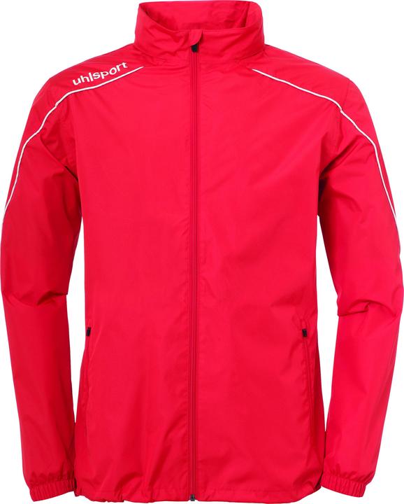 Uhlsport Stream 22 (S)