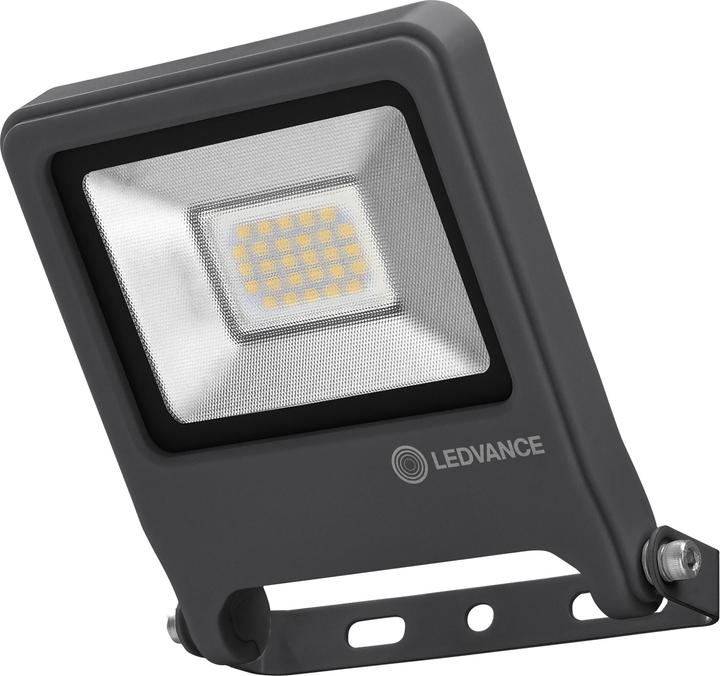 Immagine prodotto Ledvance Endura Flood (1700 lm, IP65)